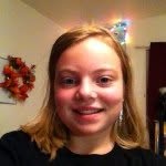 Emilyping - @emilyping16 - Instagram