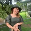 Kattalee Boonjam - @emilypingpong - TikTok