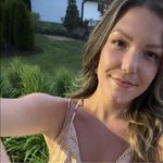 Pingel Pingel - @emilypingel - Instagram