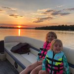 Emily Began Pinkerton - @emilybeganpinkerton - Instagram