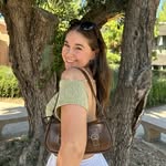 🦋emily - @emily.pinkerton - Instagram