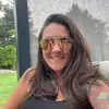 emily - @emilypinkerton1 - TikTok