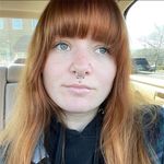 Emily pinker - @pinkeremily - Instagram
