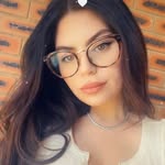 Emily Pinker - @emilypinker - Instagram