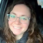 Emily Pinkerman - @emilypinkermann - Instagram