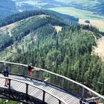Emily Pinkert - @pinkert.emily - Instagram