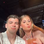 Emily Pinkert - @emilypinkert - Instagram