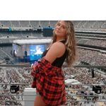 Emily Pinkert - @emily_pinkertt - Instagram