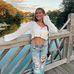 Emily Pinkert - Facebook
