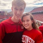 Emily Pinkert - @_emilypinkert_ - Instagram