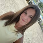 Emily Pinkerton - @emilyy_pinkerton - Instagram