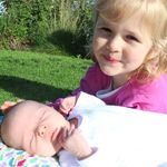Emily Pinkerton - @pinkerton.emily - Instagram