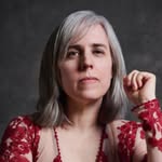 Emily Pinkerton - @emilypinkertonmusic - Instagram