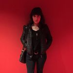 Emily Pinkerton ♿️ - @thisisemilypinkerton - Instagram