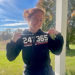 Emily Pinkerton - @emily._.pinkerton - Instagram