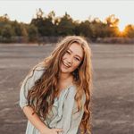 Emily Pinkerton - @emily_pinkerton - Instagram