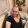 Emily Pinkerton - @emilypinkerton - TikTok