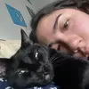 Emily Pinkerton - @emily.pinkerton0 - TikTok
