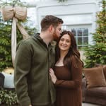 Emily Pinkerton - @emilypinkerton_ - Instagram