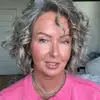 Emily Pinkerton Weng - @emily.pinkerton.w - TikTok