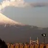 emilypinkerton7 - @emily.pinkerton - TikTok