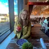 Emilypinkerton - @emilypinkerton.2 - TikTok