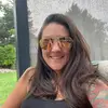 MommaPink - @emilypinkerton2 - TikTok