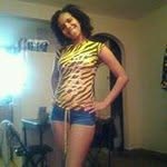 Emily Lydia Pinner - @emilylydiapinner - Instagram