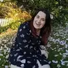 Emily Pinner73 - @emilypinner8 - TikTok