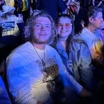 Emily Pinner - @_happy_vibers_ - Instagram
