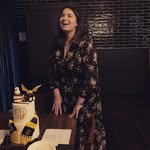 Emily Pinner - @epin2010 - Instagram