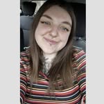 Emily Pinner - @emilypinnerr_ - Instagram