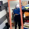 Emily Pinner - @emilypinner - TikTok