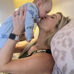 Emily Pinner - Facebook