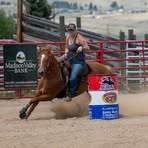 Emily Pinner - Facebook