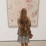 Emily Pinneri - @emilypinneriart - Instagram
