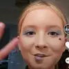 emilypinner14 - @emilys_makeup1 - TikTok