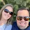 emilypinner705 - @emilypinner705 - TikTok