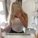 Emilypinner - @emilypinner3 - Instagram