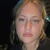 emilyspinner278 - @emilyspinner278 - TikTok