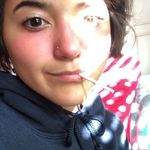 Bʀᴜʜ - @emily_pinson13 - Instagram