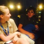 Brulie Enthusiast - @emily.pinson_ - Instagram