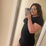 Em - @_____emilypinson____ - Instagram
