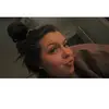Em - @___emilypinson___ - TikTok