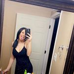 em🖤 - @emilypinson.23 - Instagram