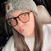 Emily - @_emilypinson_ - TikTok