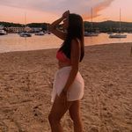 Emily Pinsonneault - @emily_pinsonneaultt - Instagram