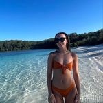 Emily - @emilypinsonx - Instagram