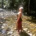 Emily Mae - Facebook