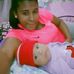 Emily Pinson - Facebook
